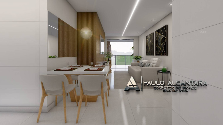 Imagem Apartamento com 3 Quartos à Venda, 33 m² em Jardim Primavera - Timóteo Imagem Apartamento com 3 Quartos à Venda, 33 m² em Jardim Primavera - Timóteo