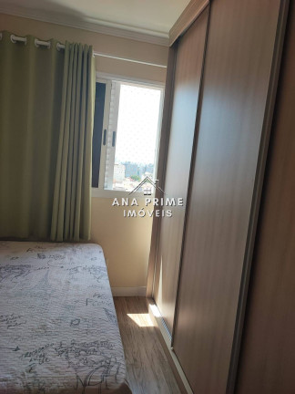 Imagem Apartamento com 2 Quartos à Venda, 75 m² em Jardim Sul - São José Dos Campos Imagem Apartamento com 2 Quartos à Venda, 75 m² em Jardim Sul - São José Dos Campos