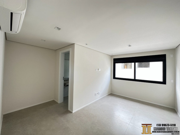 Imagem Casa com 4 Quartos à Venda, 355 m² em Riviera - Bertioga Imagem Casa com 4 Quartos à Venda, 355 m² em Riviera - Bertioga