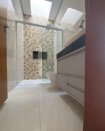 Imagem Casa com 3 Quartos à Venda, 111 m² em Jardim Park Real - Indaiatuba Imagem Casa com 3 Quartos à Venda, 111 m² em Jardim Park Real - Indaiatuba