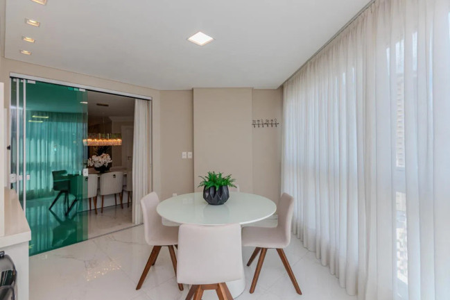 Imagem Apartamento com 4 Quartos à Venda, 180 m² em Castelo Branco - Itapema Imagem Apartamento com 4 Quartos à Venda, 180 m² em Castelo Branco - Itapema