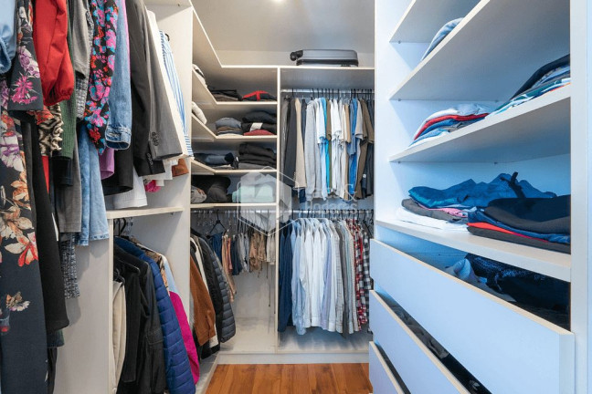 Imagem Apartamento com 2 Quartos à Venda, 94 m² em Vila Gertrudes - São Paulo
