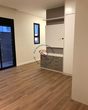 Imagem Casa com 3 Quartos à Venda, 179 m² em Além Ponte - Sorocaba