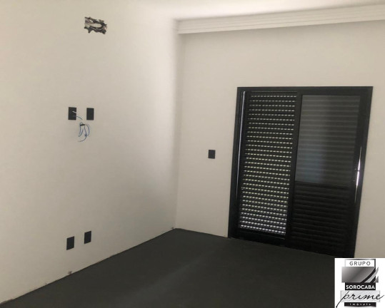Imagem Casa com 3 Quartos à Venda, 250 m² em Iporanga - Sorocaba
