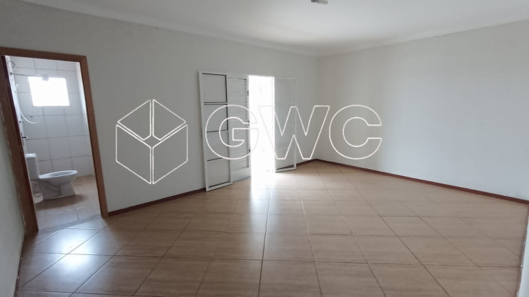 Imagem Sobrado com 3 Quartos à Venda, em Jardim Monte Castelo - Marília Imagem Sobrado com 3 Quartos à Venda, em Jardim Monte Castelo - Marília