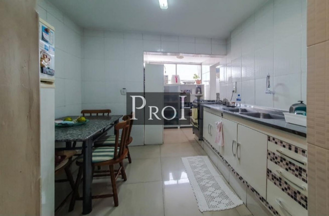 Imagem Apartamento com 3 Quartos à Venda, 45 m² em Ipiranga - São Paulo Imagem Apartamento com 3 Quartos à Venda, 45 m² em Ipiranga - São Paulo
