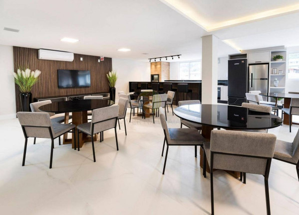 Imagem Apartamento com 2 Quartos à Venda, em Praia Brava - Itajaí Imagem Apartamento com 2 Quartos à Venda, em Praia Brava - Itajaí
