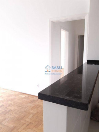 Imagem Apartamento com 2 Quartos à Venda, 65 m² em Santa Cecília - São Paulo Imagem Apartamento com 2 Quartos à Venda, 65 m² em Santa Cecília - São Paulo