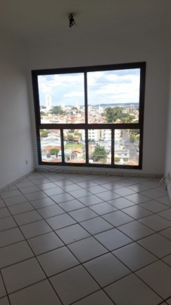 Imagem Apartamento para Alugar, em Presidente Medici - Ribeirão Preto Imagem Apartamento para Alugar, em Presidente Medici - Ribeirão Preto