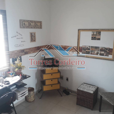 Imagem Apartamento com 3 Quartos à Venda, 130 m² em Vila Andrade - São Paulo Imagem Apartamento com 3 Quartos à Venda, 130 m² em Vila Andrade - São Paulo