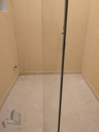 Imagem Casa com 2 Quartos à Venda, 60 m² em Casa Branca - Sorocaba Imagem Casa com 2 Quartos à Venda, 60 m² em Casa Branca - Sorocaba