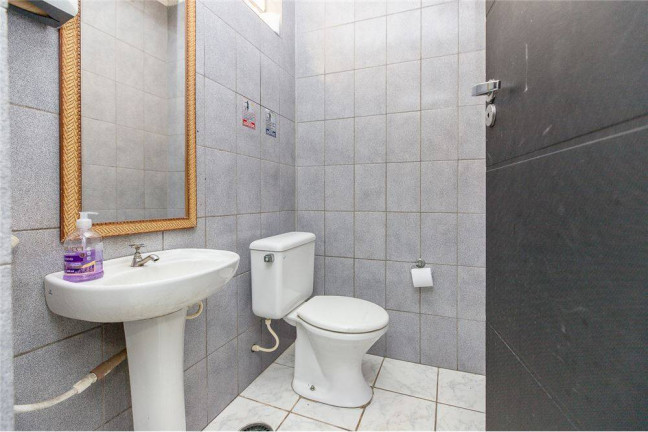 Imagem Sala Comercial à Venda, 316 m² em Vila Romana - São Paulo Imagem Sala Comercial à Venda, 316 m² em Vila Romana - São Paulo