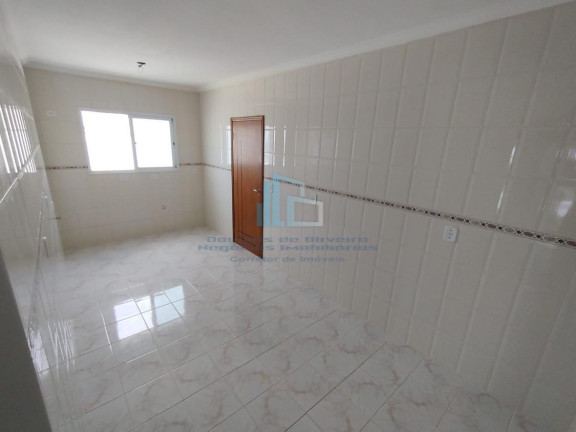 Imagem Apartamento com 3 Quartos à Venda, 175 m² em Guilhermina - Praia Grande Imagem Apartamento com 3 Quartos à Venda, 175 m² em Guilhermina - Praia Grande