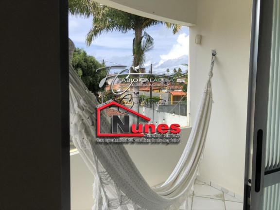 Imagem Casa com 3 Quartos à Venda, 559 m² em Nossa Senhora Do ó - Paulista