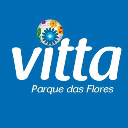Imagem Imóvel com 2 Quartos à Venda, 57 m² em Quintino Facci Ii - Ribeirão Preto Imagem Imóvel com 2 Quartos à Venda, 57 m² em Quintino Facci Ii - Ribeirão Preto
