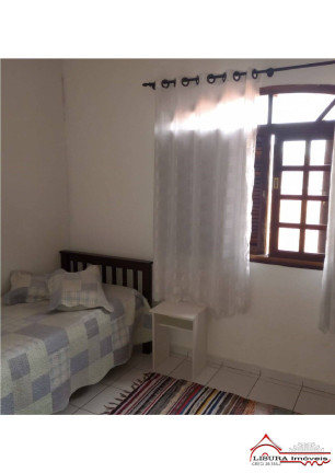 Imagem Casa com 4 Quartos à Venda, 214 m² em Jardim Santa Maria - Jacareí Imagem Casa com 4 Quartos à Venda, 214 m² em Jardim Santa Maria - Jacareí