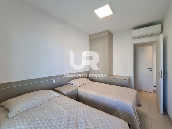 Imagem Imóvel com 3 Quartos à Venda, 111 m² em Riviera | Módulo 07 - Bertioga