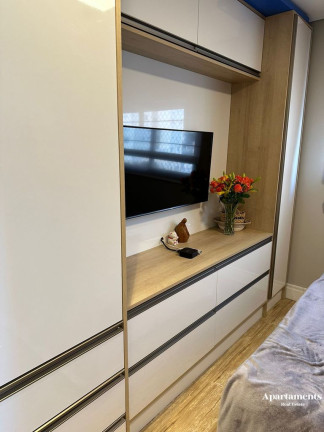 Imagem Apartamento com 3 Quartos à Venda, 92 m² em Vila Mariana (zona Sul) - São Paulo Imagem Apartamento com 3 Quartos à Venda, 92 m² em Vila Mariana (zona Sul) - São Paulo