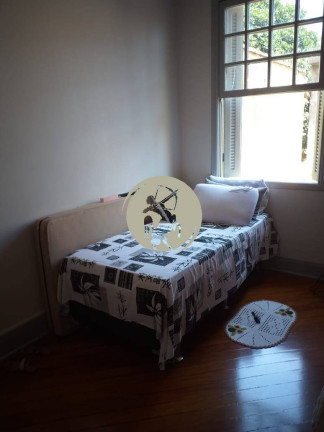 Imagem Sobrado com 3 Quartos à Venda, 105 m² em Vila Belmiro - Santos Imagem Sobrado com 3 Quartos à Venda, 105 m² em Vila Belmiro - Santos