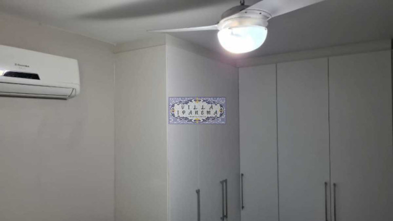 Imagem Apartamento com 3 Quartos à Venda, 130 m² em Icaraí - Niterói Imagem Apartamento com 3 Quartos à Venda, 130 m² em Icaraí - Niterói