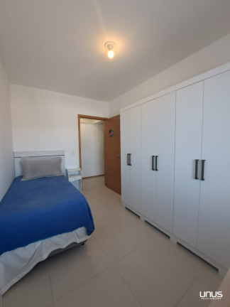 Imagem Apartamento com 2 Quartos à Venda, 98 m² em Areias - São José Imagem Apartamento com 2 Quartos à Venda, 98 m² em Areias - São José