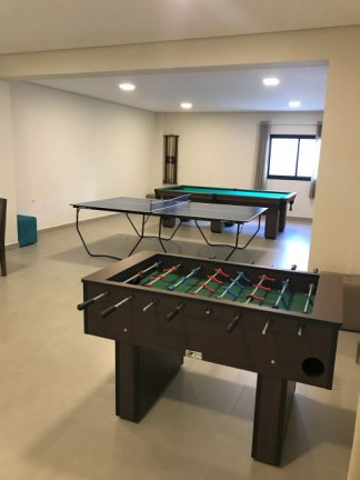 Imagem Cobertura com 3 Quartos à Venda, 161 m² em Vila Izabel - Curitiba Imagem Cobertura com 3 Quartos à Venda, 161 m² em Vila Izabel - Curitiba