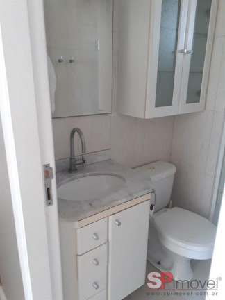 Imagem Apartamento com 2 Quartos à Venda, 56 m² em Jardim íris - São Paulo Imagem Apartamento com 2 Quartos à Venda, 56 m² em Jardim íris - São Paulo