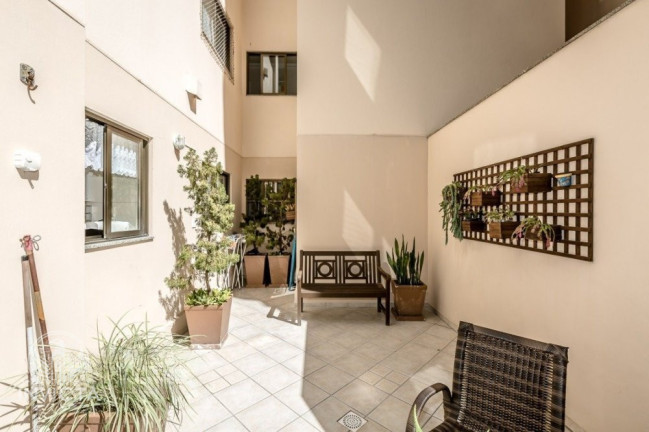 Foto do imóvel Apartamento com 3 Quartos à Venda, 145 m² em Barra Sul - Balneário Camboriú