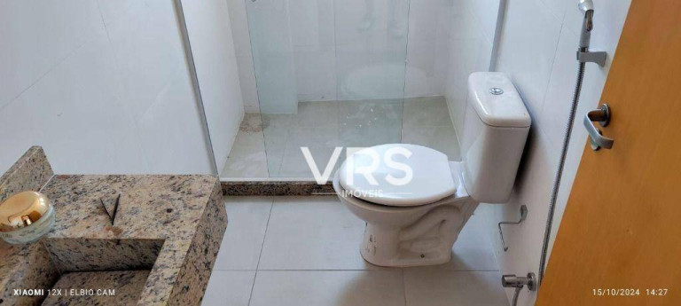 Imagem Apartamento com 2 Quartos à Venda, 69 m² em Vargem Grande - Teresópolis Imagem Apartamento com 2 Quartos à Venda, 69 m² em Vargem Grande - Teresópolis