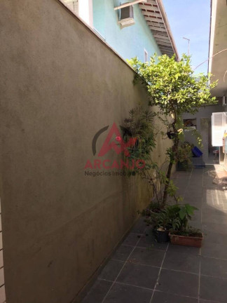 Imagem Casa com 3 Quartos à Venda, 165 m² em Itagua - Ubatuba Imagem Casa com 3 Quartos à Venda, 165 m² em Itagua - Ubatuba