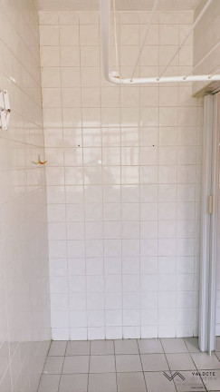 Imagem Apartamento com 2 Quartos à Venda, 66 m² em Cidade Vista Verde - São José Dos Campos Imagem Apartamento com 2 Quartos à Venda, 66 m² em Cidade Vista Verde - São José Dos Campos