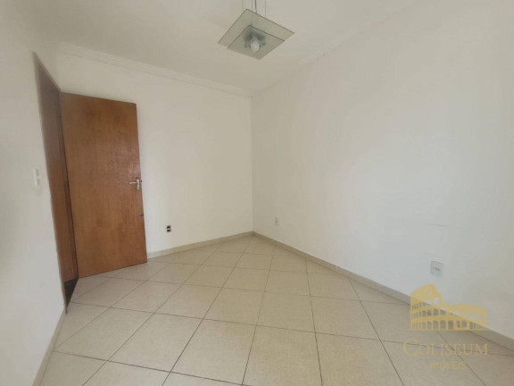 Imagem Apartamento com 2 Quartos à Venda, 100 m² em Balneário Flórida - Praia Grande