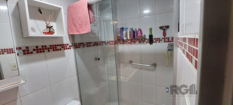Imagem Apartamento com 1 Quarto à Venda, 61 m² em Cidade Baixa - Porto Alegre Imagem Apartamento com 1 Quarto à Venda, 61 m² em Cidade Baixa - Porto Alegre