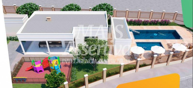Imagem Apartamento com 2 Quartos à Venda, 41 m² em Petrópolis - Porto Alegre Imagem Apartamento com 2 Quartos à Venda, 41 m² em Petrópolis - Porto Alegre