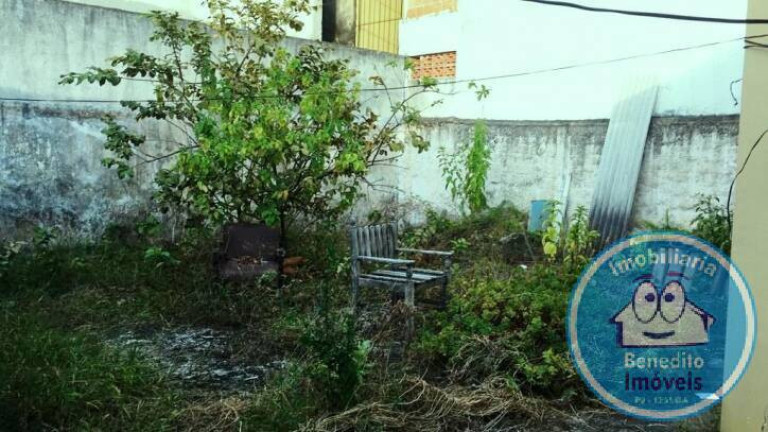 Imagem Casa com 4 Quartos à Venda, 306 m² em Centro - Porto Seguro