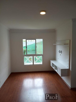 Imagem Apartamento com 2 Quartos à Venda, 49 m² em Vila Luzita - Santo André Imagem Apartamento com 2 Quartos à Venda, 49 m² em Vila Luzita - Santo André