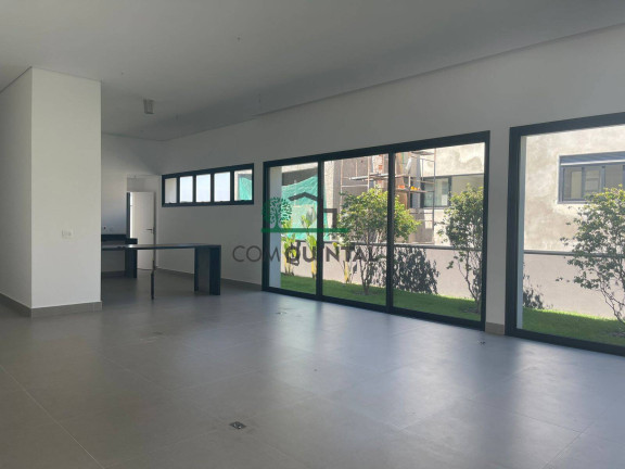 Imagem Casa com 3 Quartos à Venda, 700 m² em Alphaville - Granja Viana - Carapicuíba