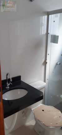 Imagem Casa com 2 Quartos à Venda, 225 m² em São José Do Imbassaí - Maricá Imagem Casa com 2 Quartos à Venda, 225 m² em São José Do Imbassaí - Maricá