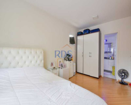 Imagem Apartamento com 3 Quartos à Venda, 131 m² em Vila Mariana - São Paulo Imagem Apartamento com 3 Quartos à Venda, 131 m² em Vila Mariana - São Paulo