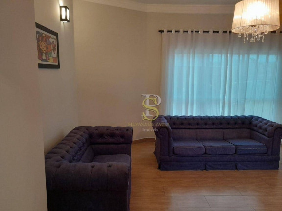Imagem Casa com 3 Quartos à Venda, 190 m² em Condomínio Terras De Atibaia I - Atibaia Imagem Casa com 3 Quartos à Venda, 190 m² em Condomínio Terras De Atibaia I - Atibaia