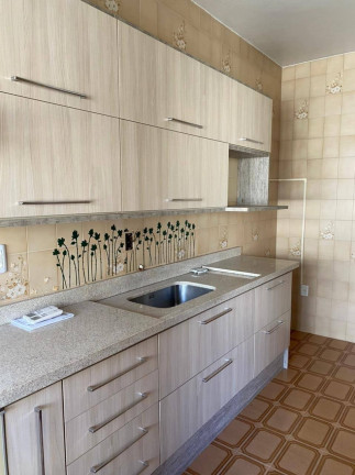Imagem Imóvel com 2 Quartos à Venda,  em Partenon - Porto Alegre