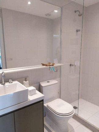 Imagem Apartamento com 3 Quartos à Venda, 110 m² em Barra Da Tijuca - Rio De Janeiro Imagem Apartamento com 3 Quartos à Venda, 110 m² em Barra Da Tijuca - Rio De Janeiro