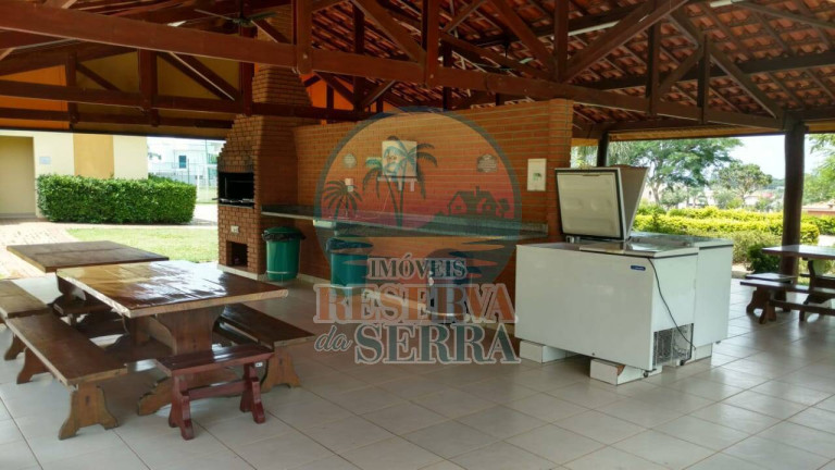 Imagem Terreno em Condomínio à Venda, 640 m² em Medeiros - Jundiaí