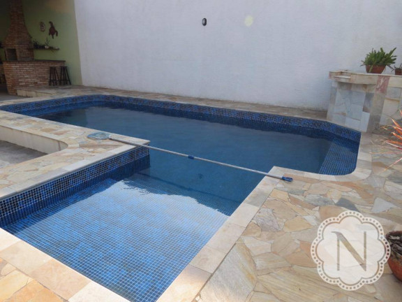 Imagem Casa com 4 Quartos à Venda, 331 m² em Praia Do Sonho - Itanhaém Imagem Casa com 4 Quartos à Venda, 331 m² em Praia Do Sonho - Itanhaém