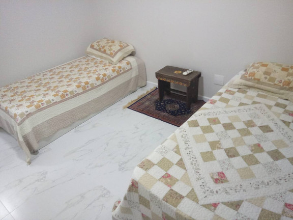 Imagem Apartamento com 3 Quartos à Venda, 135 m² em Enseada - Guarujá Imagem Apartamento com 3 Quartos à Venda, 135 m² em Enseada - Guarujá