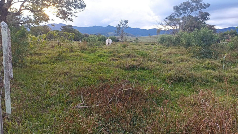 Imagem Fazenda à Venda, 100 m² em Estiva - Taubaté