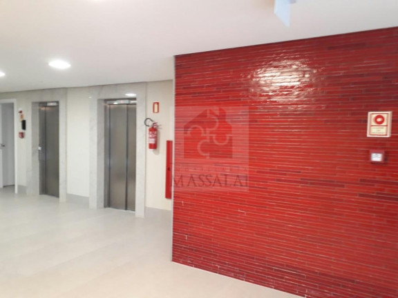 Imagem Apartamento com 2 Quartos à Venda, 62 m² em Jardim Do Salso - Porto Alegre Imagem Apartamento com 2 Quartos à Venda, 62 m² em Jardim Do Salso - Porto Alegre