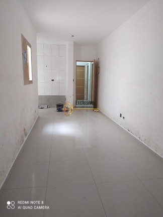 Imagem Cobertura com 2 Quartos à Venda, 100 m² em Vila Marina - Santo André Imagem Cobertura com 2 Quartos à Venda, 100 m² em Vila Marina - Santo André