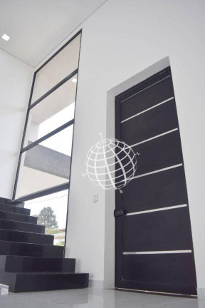 Imagem Casa com 4 Quartos à Venda, 252 m² em Condomínio Shambala Ii - Atibaia Imagem Casa com 4 Quartos à Venda, 252 m² em Condomínio Shambala Ii - Atibaia
