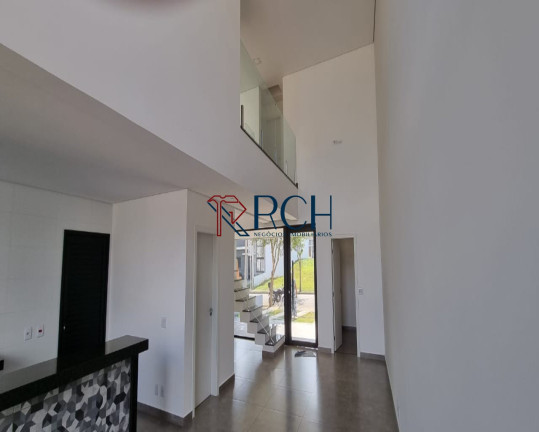 Imagem Casa com 3 Quartos à Venda, 206 m² em Cajuru Do Sul - Sorocaba Imagem Casa com 3 Quartos à Venda, 206 m² em Cajuru Do Sul - Sorocaba